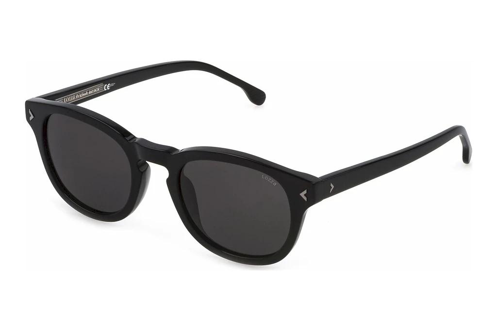 Lozza   SL4284 700K SMOKESHINY BLACK