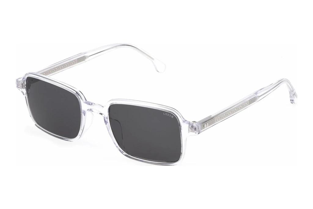 Lozza   SL4302 75GY SMOKESHINY CRYSTAL