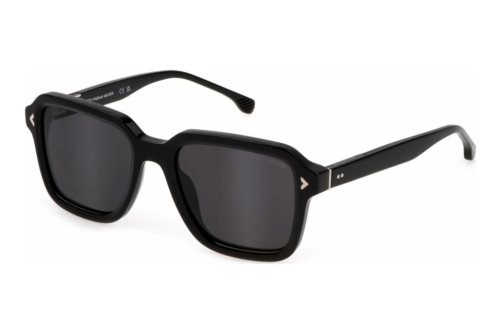 Lozza   SL4329 700Y SMOKESHINY BLACK