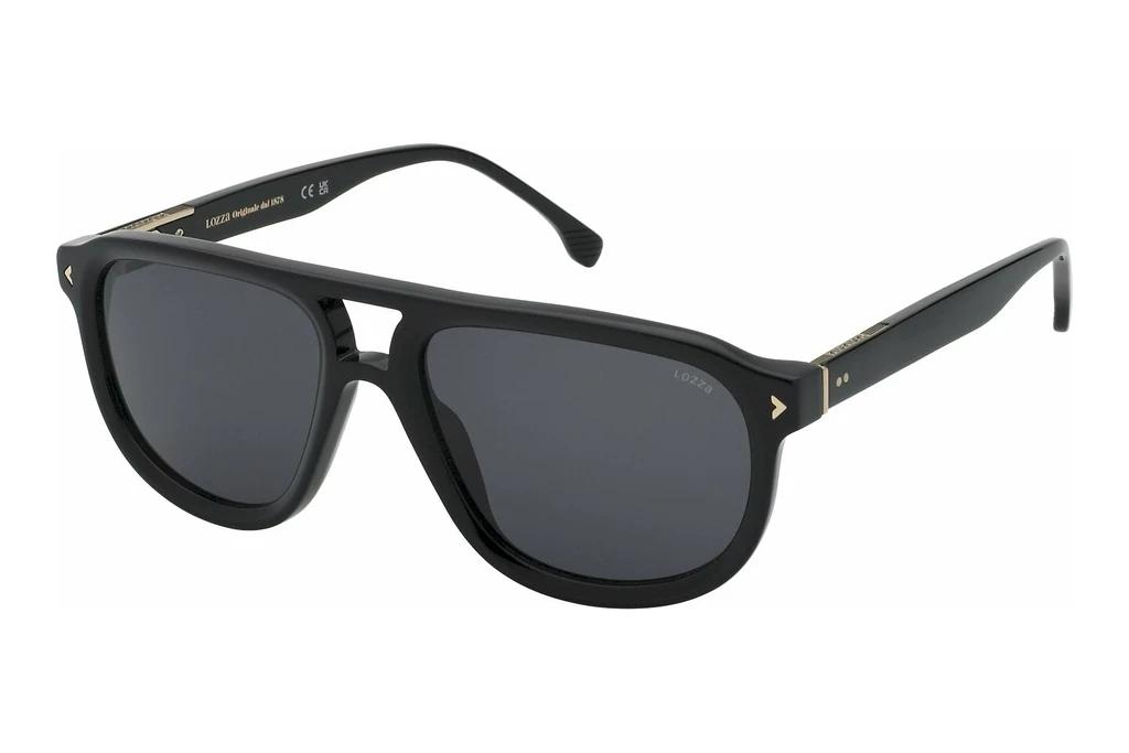 Lozza   SL4330 700K SMOKESHINY BLACK