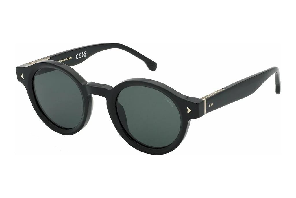 Lozza   SL4339 700Y GREENSHINY BLACK