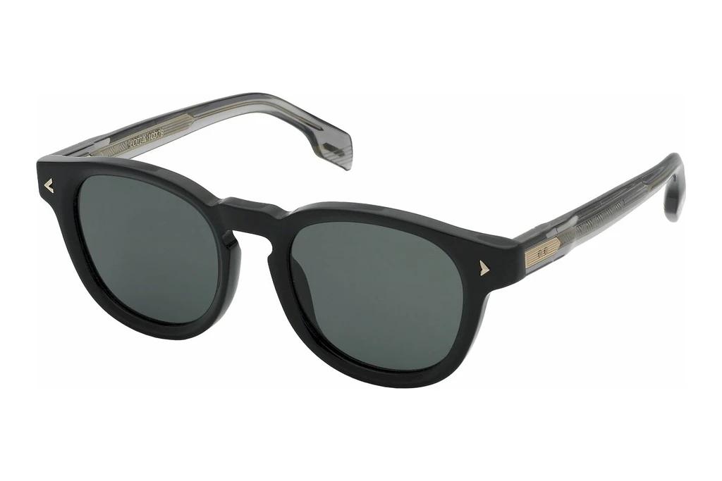 Lozza   SL4357M 700P SMOKESHINY BLACK