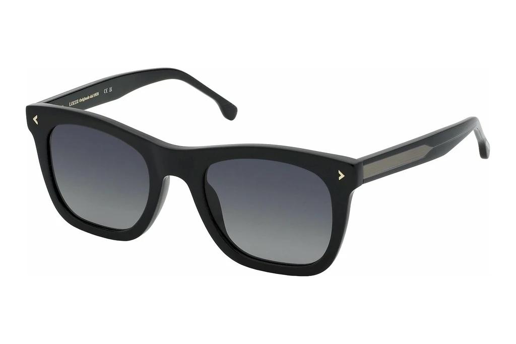 Lozza   SL4359 700Y SMOKE GRADIENT SMOKESHINY BLACK