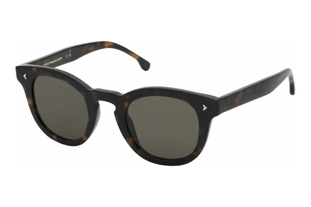 Lozza   SL4360 04BL BROWNDARK HAVANA