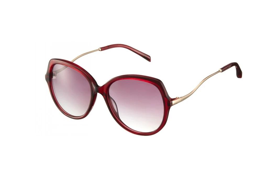 Maje   5014 005 RoseUniRot