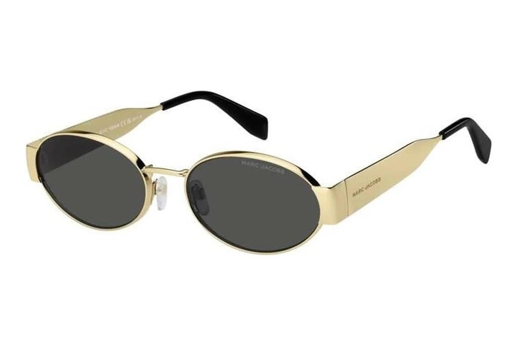 Marc Jacobs   MARC 806/S RHL/IR GREYGOLD