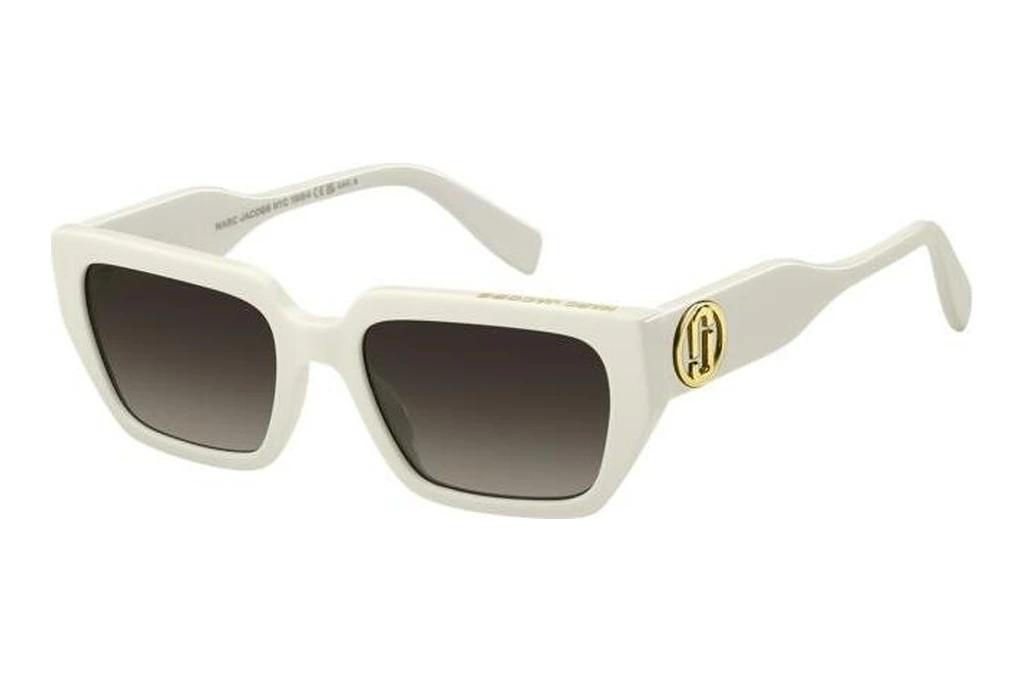 Marc Jacobs   MARC 809/S SZJ/HA BROWN SHADEDWEISS