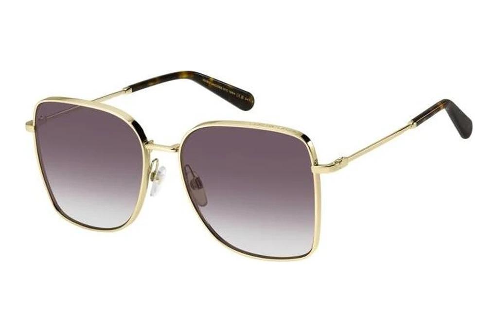 Marc Jacobs   MARC 829/S S9E/3X PINK DOUBLESHADEGOLD