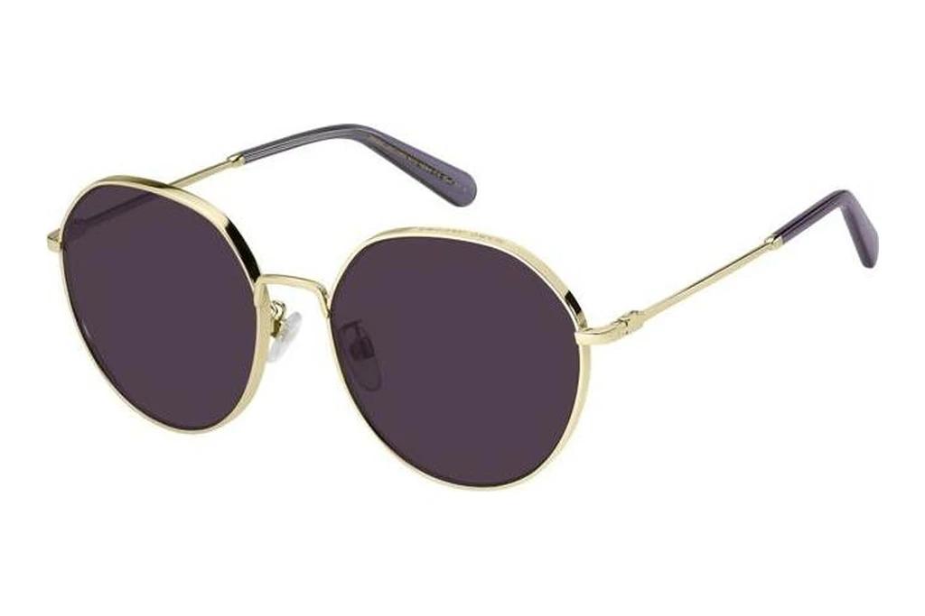 Marc Jacobs   MARC 830/F/S S9E/UR VIOLETGOLD