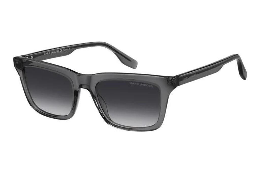 Marc Jacobs   MARC 846/S KB7/9O DARK GREY SHADEDGRAU