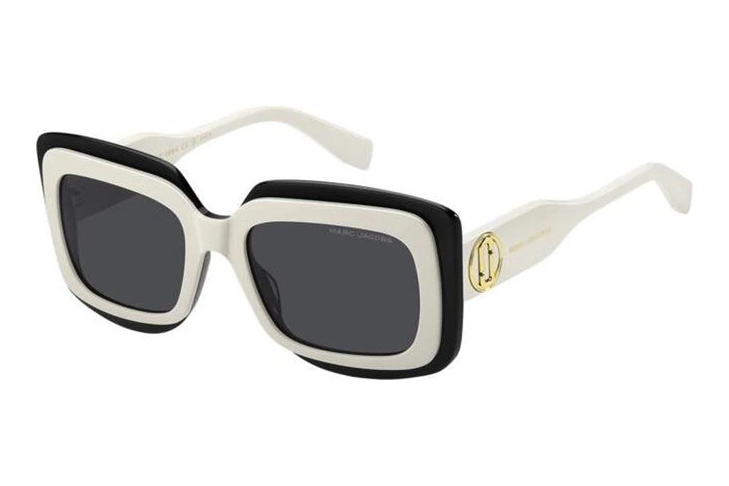 Marc Jacobs   MARC 850/S CCP/IR GREYWEISS
