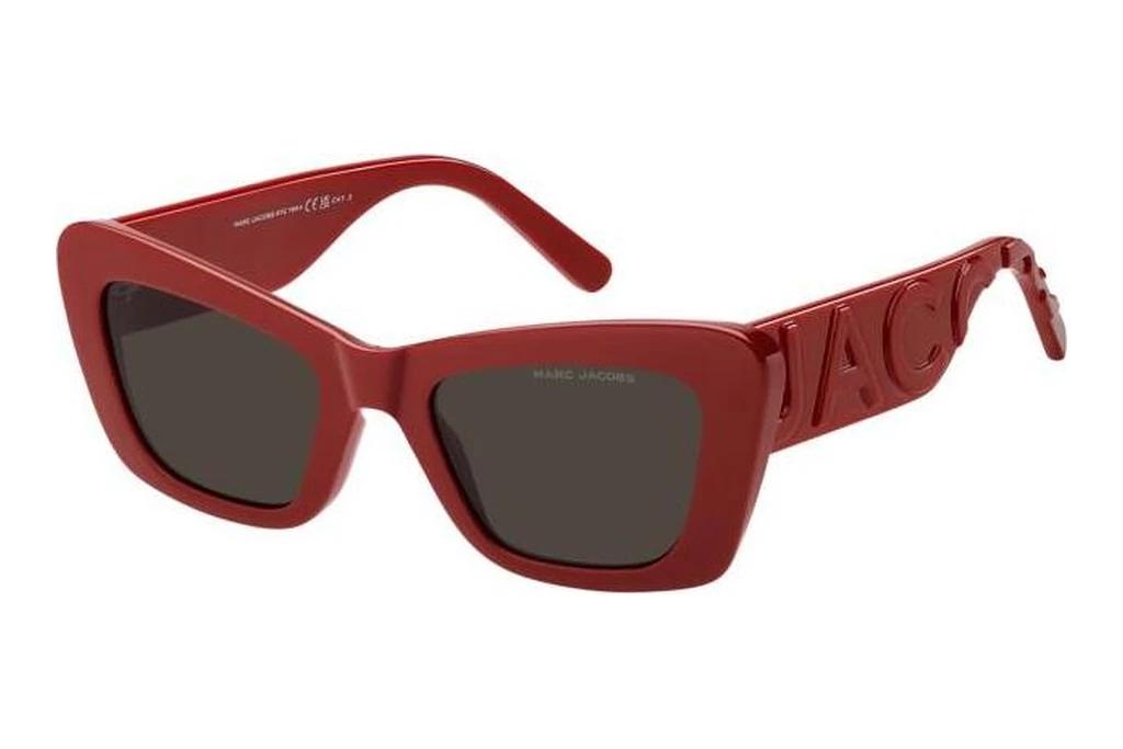 Marc Jacobs   MARC 864/S C9A/IR GREYROT