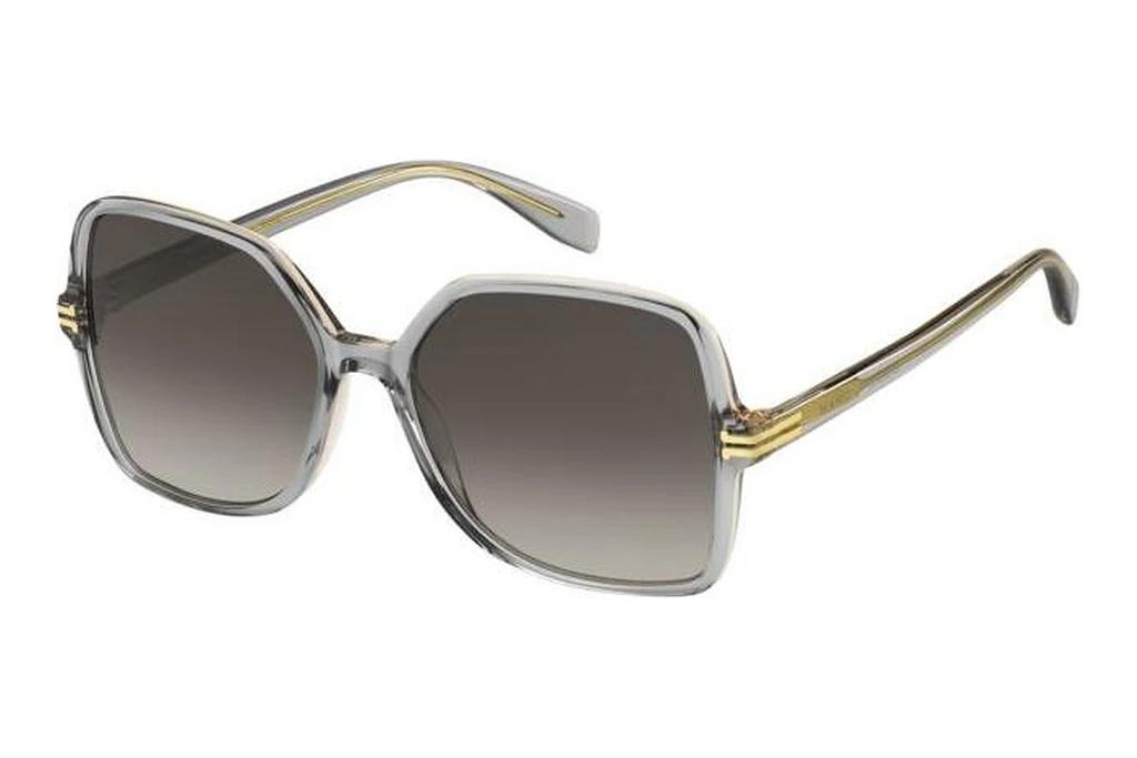 Marc Jacobs   MJ 1105/S YQL/HA BROWN SHADEDGRAU