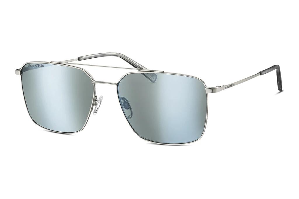 Marc O Polo   MP 505097 30 grau / gungrau / gun