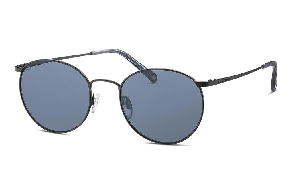 Marc O Polo   MP 505104 10 blauschwarz