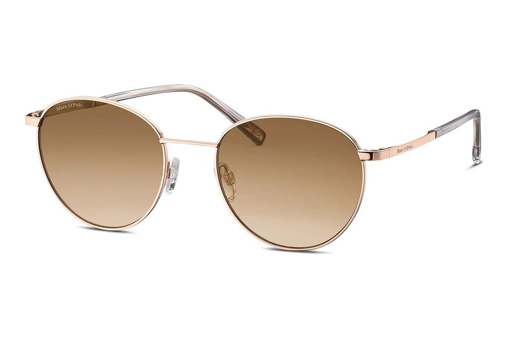 Marc O Polo   MP 505112 22 braungold