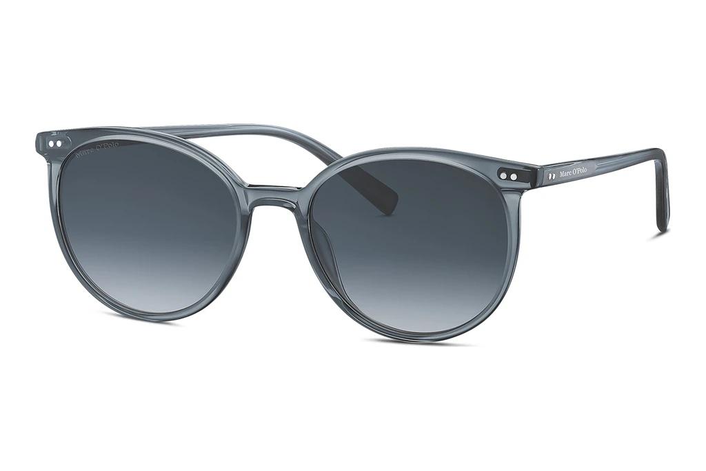 Marc O Polo   MP 506164 30 grau / gungrau / gun