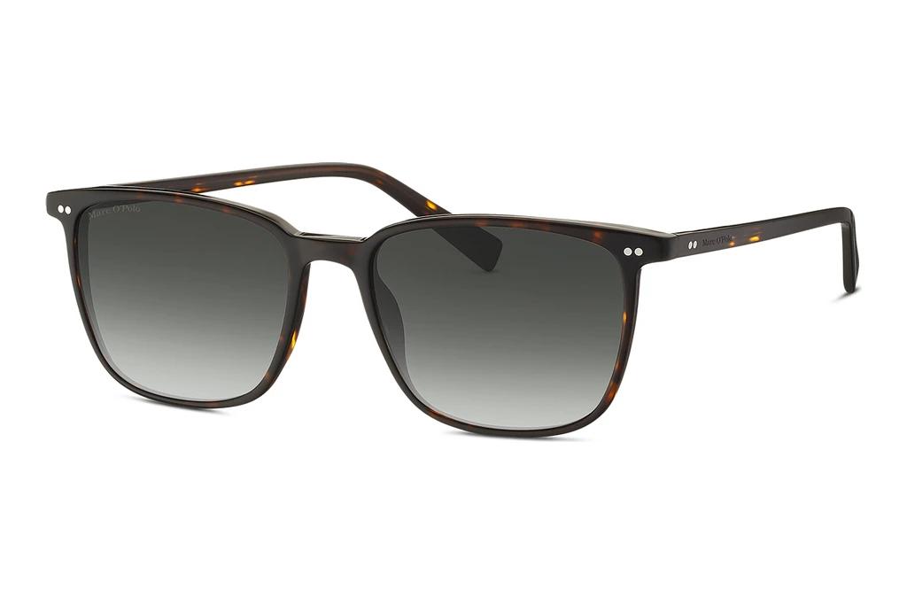 Marc O Polo   MP 506176 60 grau / gunbraun