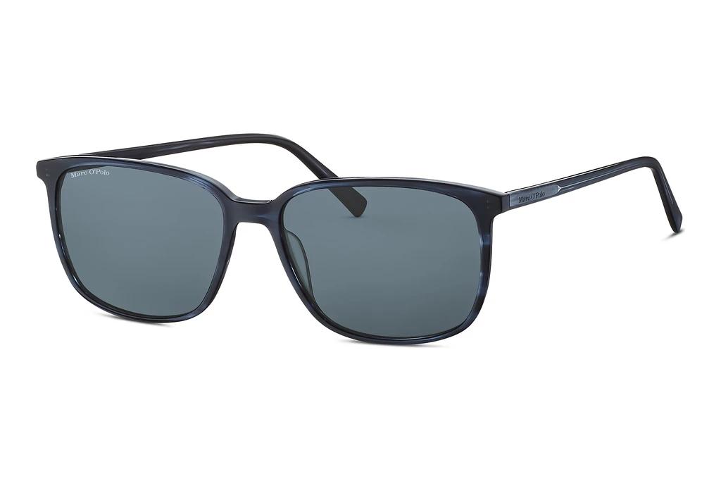 Marc O Polo   MP 506187 30 grau / gungrau / gun