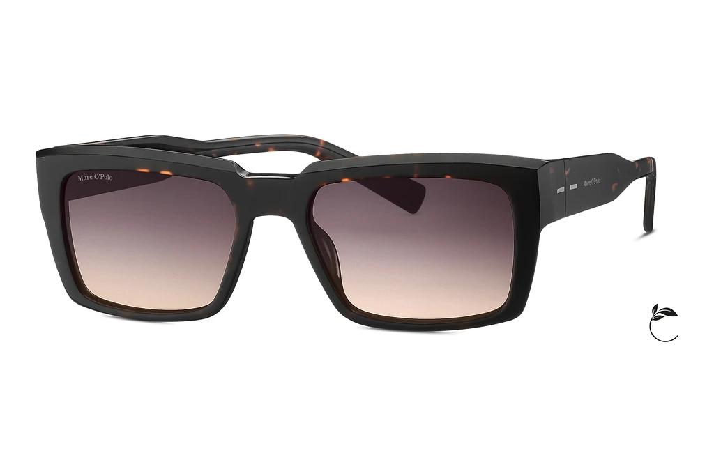 Marc O Polo   MP 506210 60 grau / gunbraun
