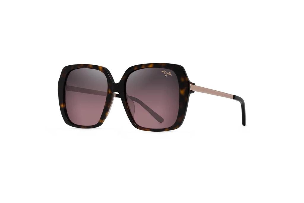 Maui Jim   Poolside RS838-10 Maui Rose®Tortoise