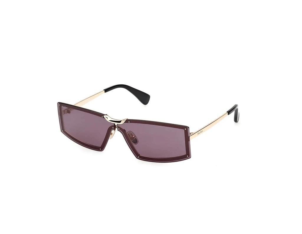 Max Mara   MM0118 32A smokegold