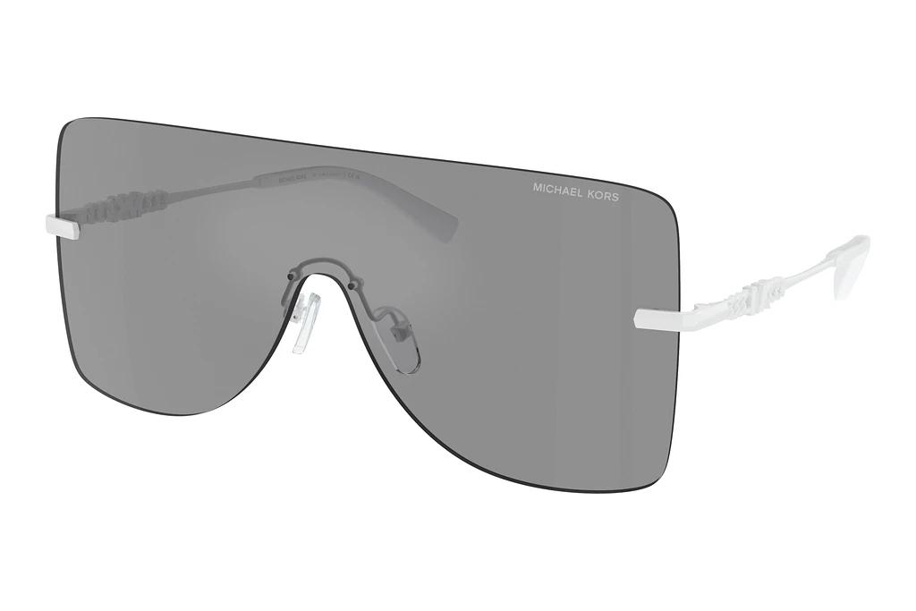 Michael Kors   MK1148 1887/1 Grey Black MirrorGrey Back Mirror