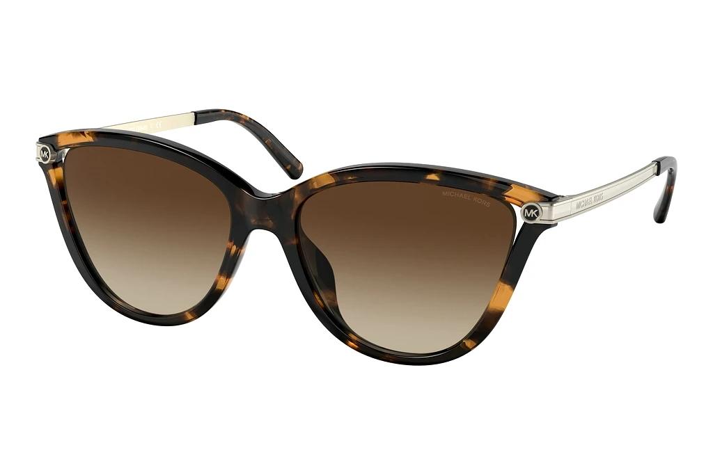 Michael Kors   MK2139U 300613 Brown GradientDark Tortoise