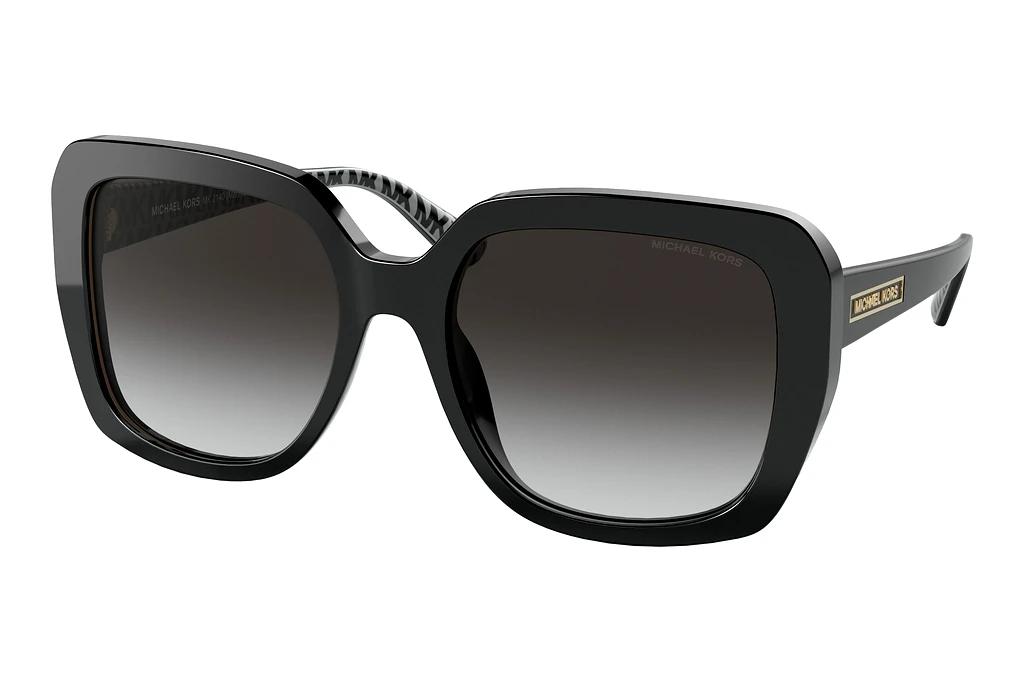 Michael Kors   MK2140 30058G Grey GradientBlack