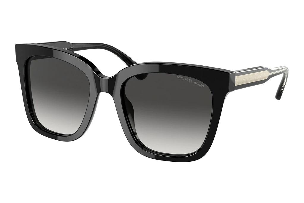 Michael Kors   MK2163 30058G Dark Grey GradientBlack