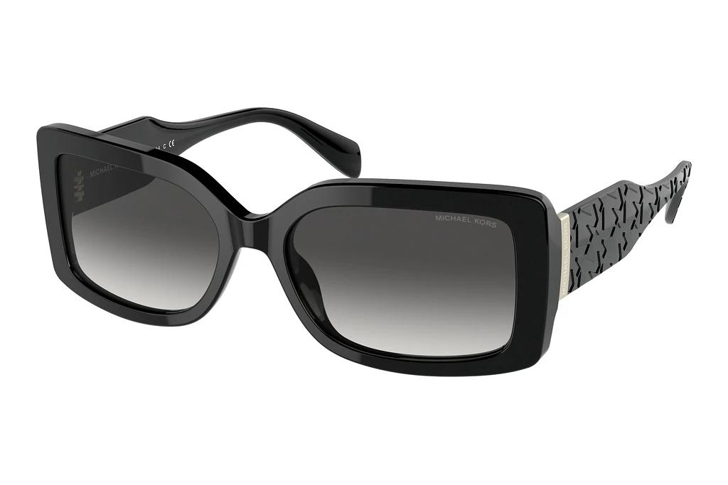 Michael Kors   MK2165 30058G Dark Grey GradientBlack