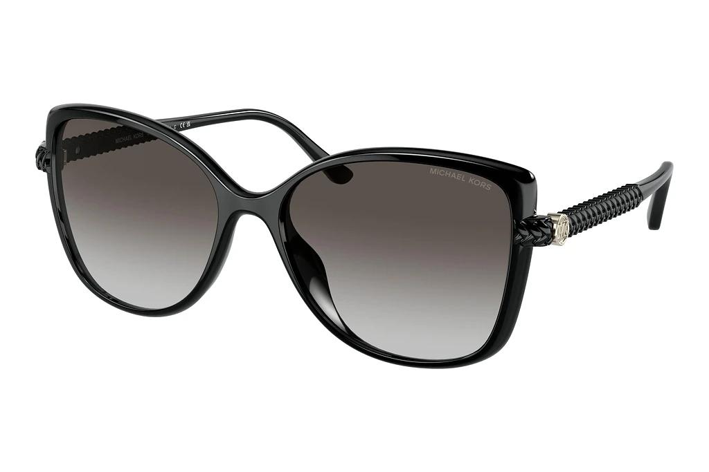Michael Kors   MK2181U 30058G Dark Grey GradientBlack