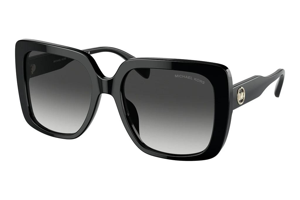 Michael Kors   MK2183U 30058G Grey GradientBlack