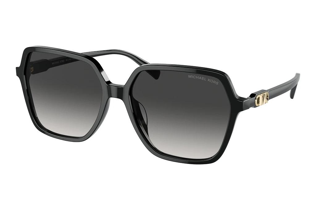 Michael Kors   MK2196U 30058G Dark Grey GradientBlack