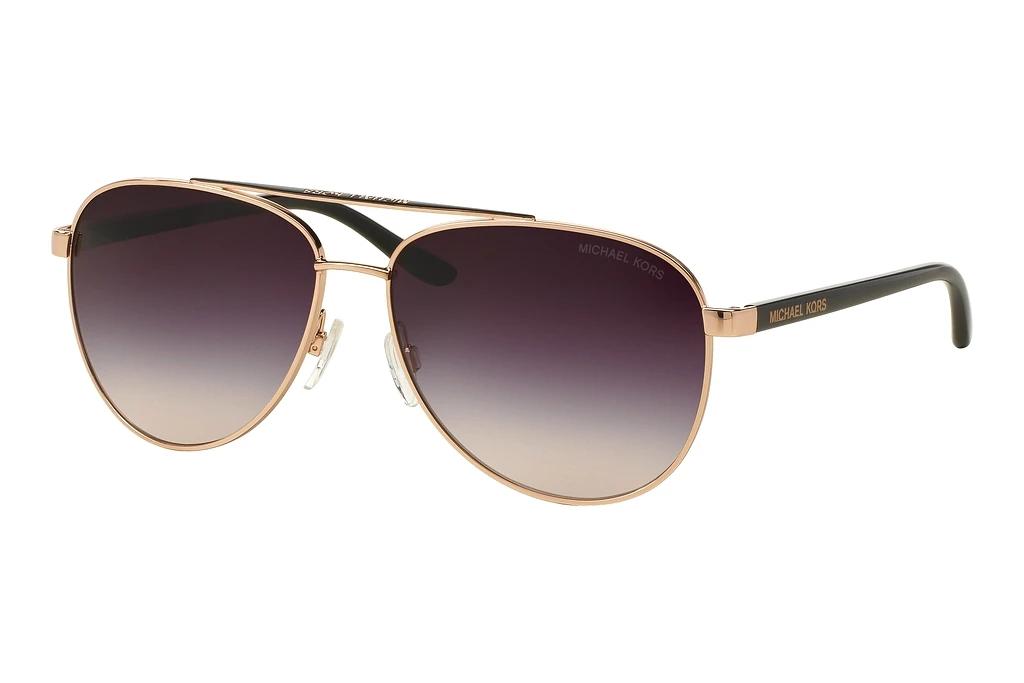 Michael Kors   MK5007 109936 Grey Rose GradientRose Gold