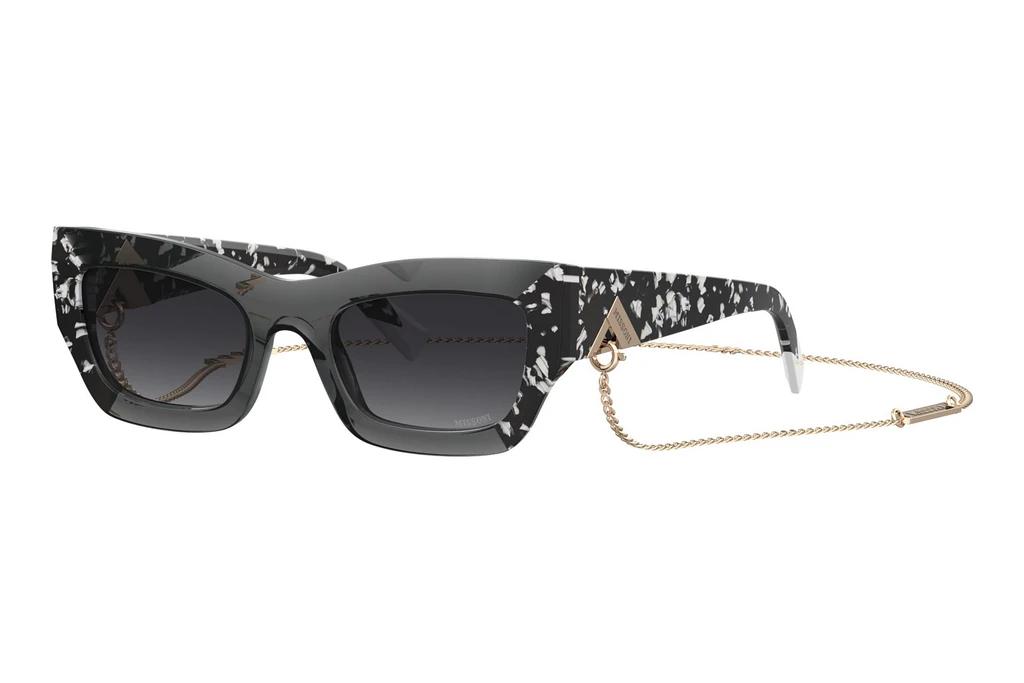 Missoni   MIS 0151/S UHX/9O DARK GREY SHADEDGRAU