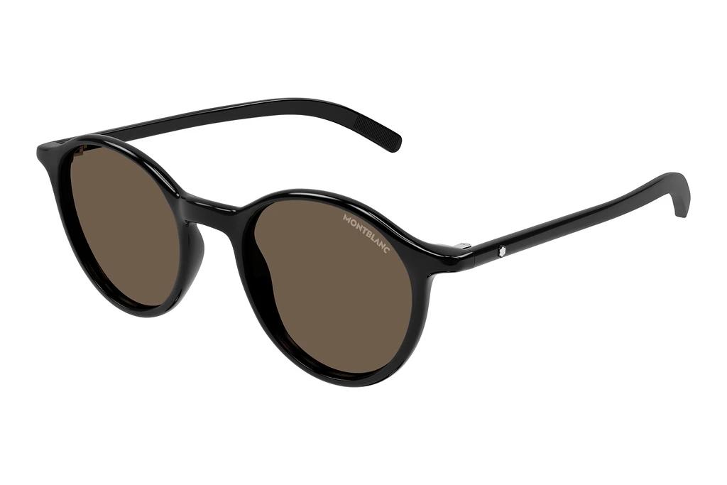 Mont Blanc   MB0324S 001 