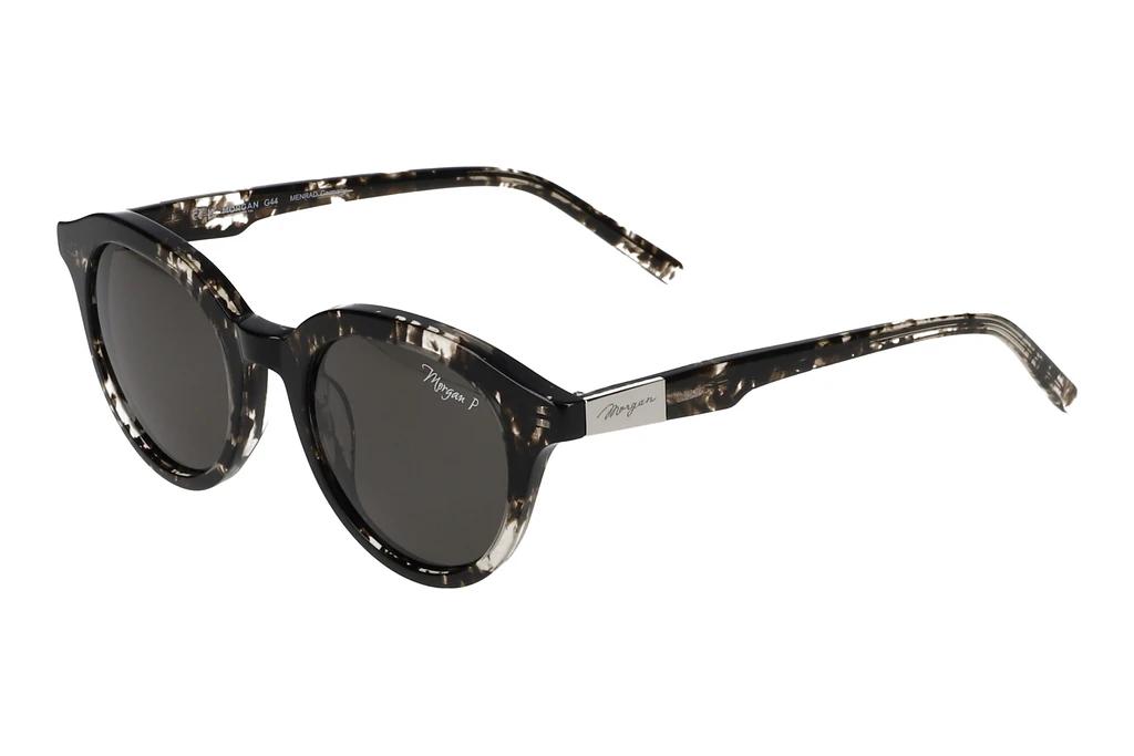 Morgan   207233 6100 Gold