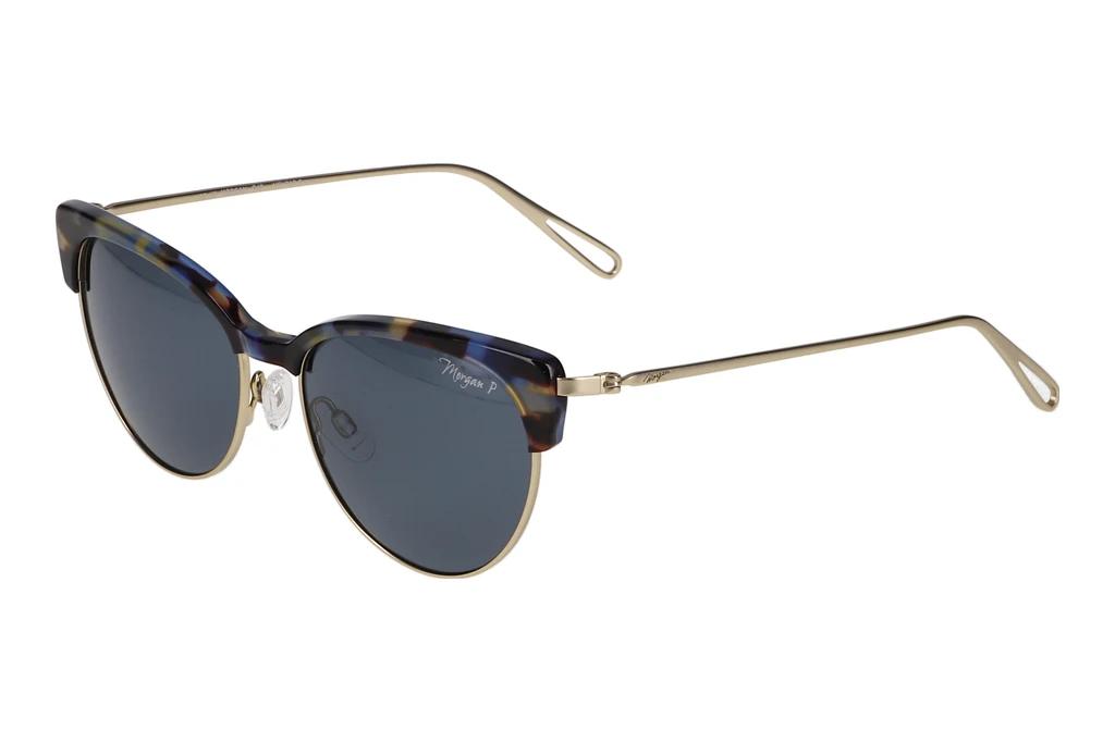 Morgan   207238 3101 Blau