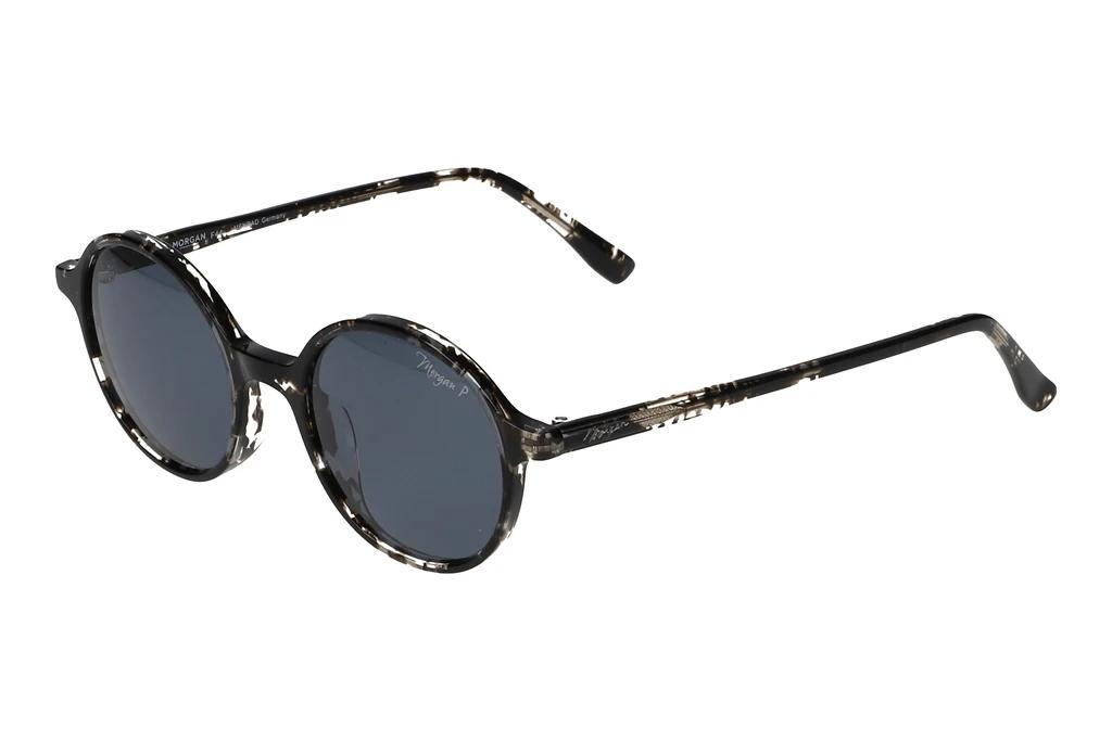 Morgan   207243 4835 Schwarz