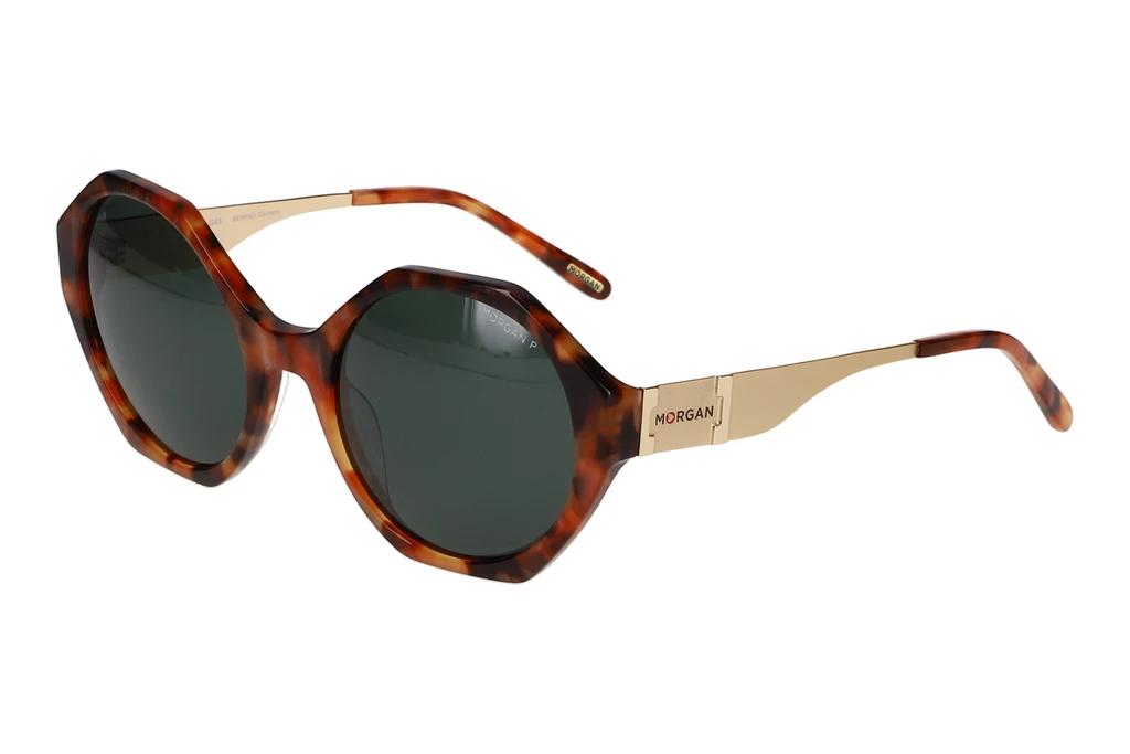 Morgan   207253 5222 Orange