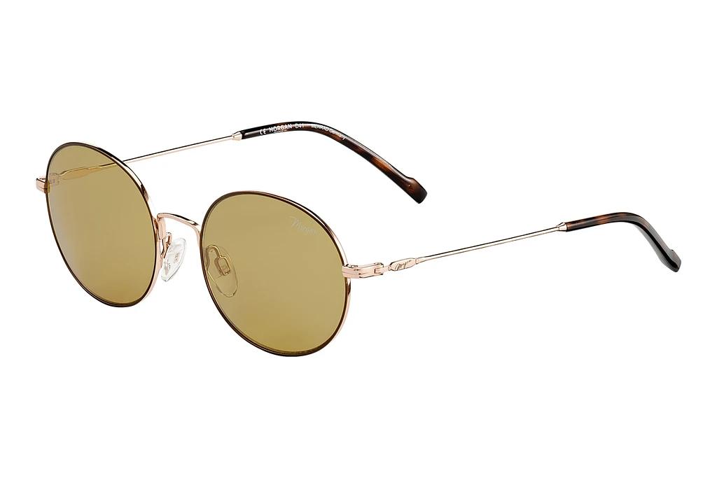 Morgan   207353 6000 BraunUniGold