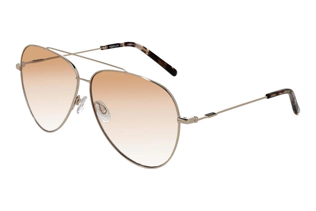 Morgan   207363 6000 Gold