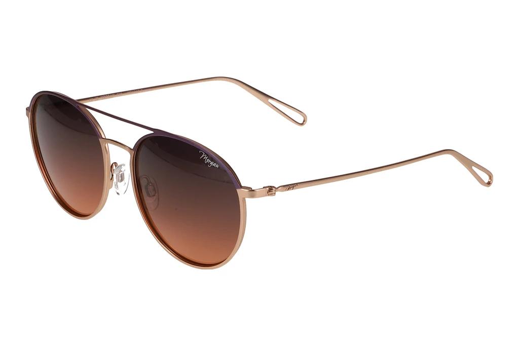Morgan   207369 3500 Gold