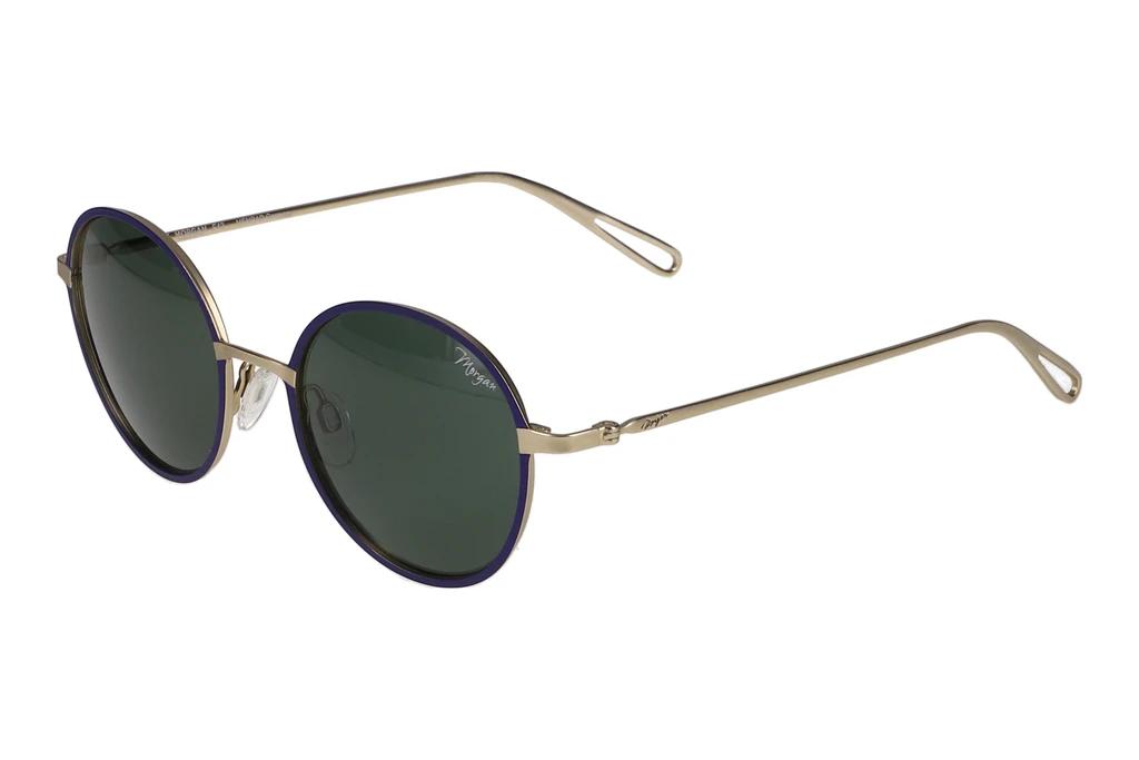 Morgan   207370 3100 Gold