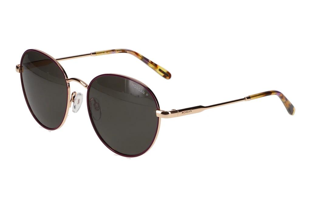 Morgan   207381 3500 Gold