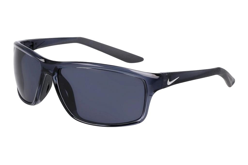Nike   NIKE ADRENALINE 22 DV2372 021 GREY DARK GREY/GREY