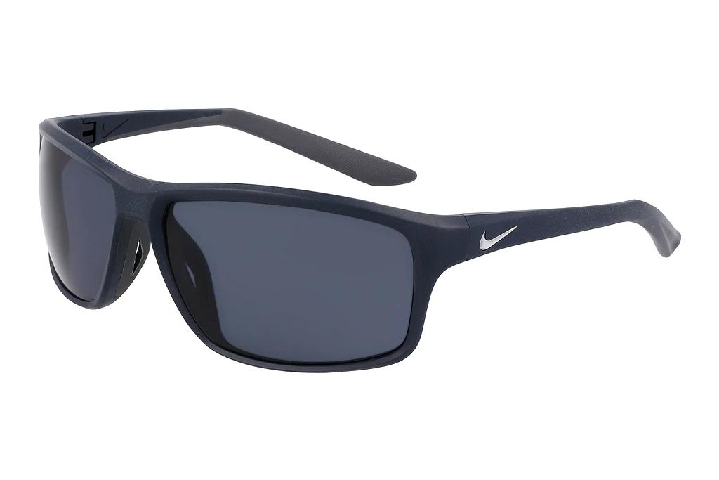 Nike   NIKE ADRENALINE 22 DV2372 022 GREY MATTE DARK GREY/GREY