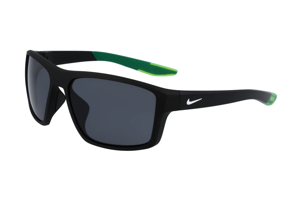 Nike   NIKE BRAZEN FURY NN IU8072X 010 _NKIU8072XNNMATTE BLACK/DARK GREY