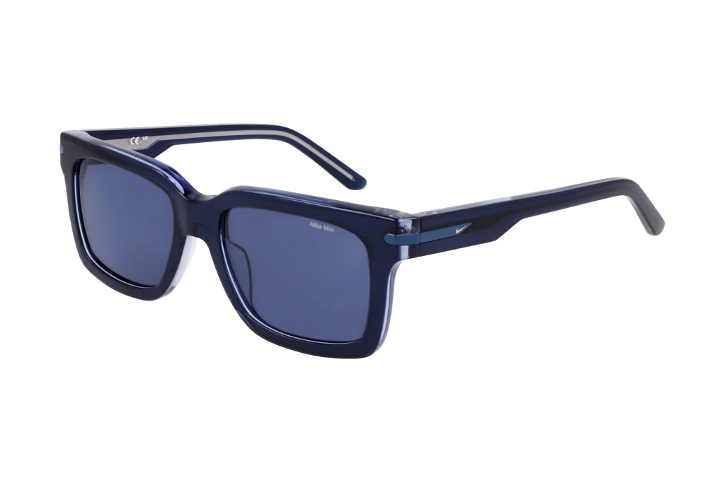 Nike   NIKE CRESCENT I N IU8078X 410 _NKIU8078XNNAVY / BLUE